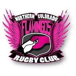 Born 1978 the Flamingos are committed to growing the sport, nay, lifestyle of rugby amongst the men and women of Northern Colorado. RMR Championship Division