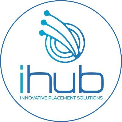 @ihubtalent