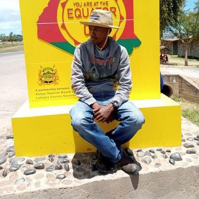 Lincolnnyambura's profile picture. 