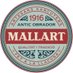 Mallart Artesans Xarcuters (@mallartx) Twitter profile photo Mallart Artesans Xarcuters (@mallartx) Twitter profile photo