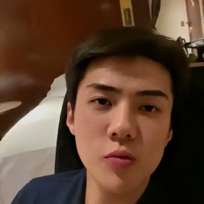 maulana6621's profile picture. ✨