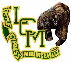 lcmhsstuco Profile Picture