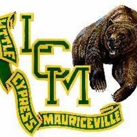 Stacey Smith (@lcmhsstuco) 's Twitter Profile Photo Stacey Smith (@lcmhsstuco) 's Twitter Profile Photo