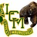 Stacey Smith (@lcmhsstuco) Twitter profile photo