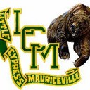 Stacey Smith - @lcmhsstuco - Twitter
