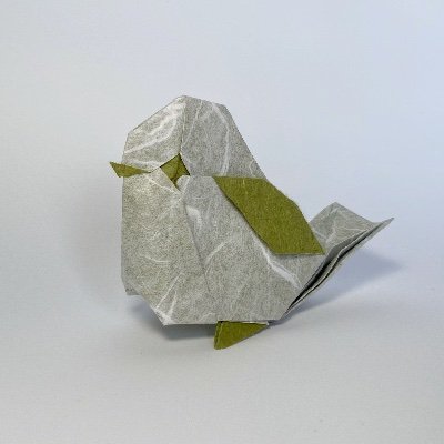 origami