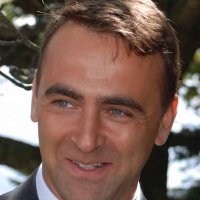Guido Tiana (@guidotiana) 's Twitter Profile