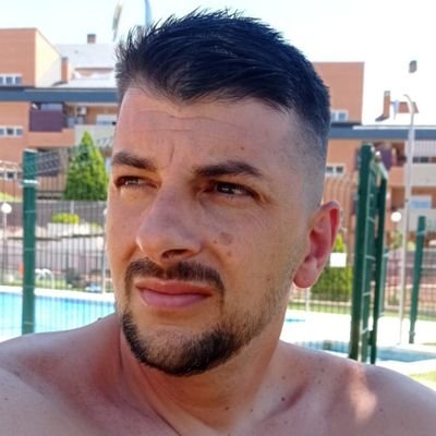 robertocasasala's profile picture. Intune Administrator. MEM. MAM. SCCM.
