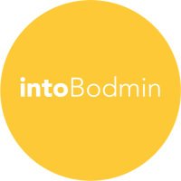 intoBodmin (@intobodmin) 's Twitter Profile