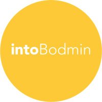 intoBodmin(@intobodmin) 's Twitter Profileg