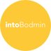 intoBodmin (@intobodmin) Twitter profile photo intoBodmin (@intobodmin) Twitter profile photo