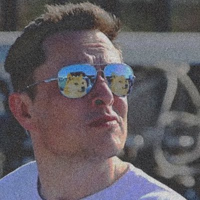 clarenc188's profile picture. 