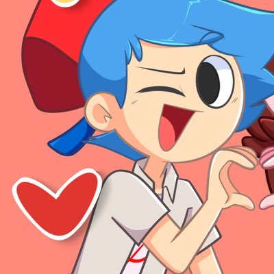 bf_beep_ Profile Picture