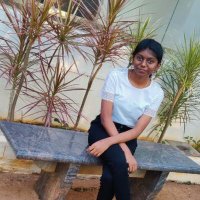 Ashwathi Raj(@AshwathiRaj6) 's Twitter Profile Photo