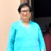 Sitaben Nayak Modi Ka Parivar (@isitabennayak) Twitter profile photo Sitaben Nayak Modi Ka Parivar (@isitabennayak) Twitter profile photo
