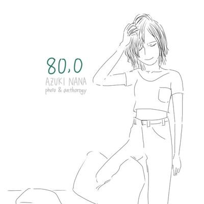ぽふさんのプロフィール画像
