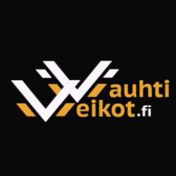 Palveleva ajoneuvojen viritys- ja tuning-osien verkkokauppa.