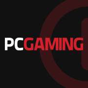 pcgaming_pt Profile Picture