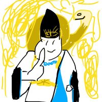 あかくろ (@akakuronpa) 's Twitter Profile