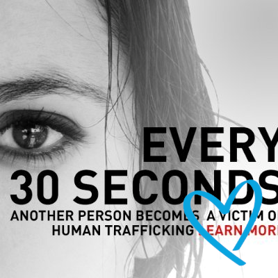 EndHumanTraffi8's profile picture. the eradication of human trafficking is a cause that everyone should have a role in. 888-3737-888 call or text help to 233733 (befree) #endhumantrafficking