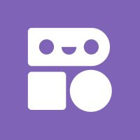 Robo Wunderkind 🤖 💜 (@robowunderkind) 's Twitter Profile