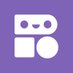 Robo Wunderkind 🤖 💜 (@robowunderkind) Twitter profile photo Robo Wunderkind 🤖 💜 (@robowunderkind) Twitter profile photo