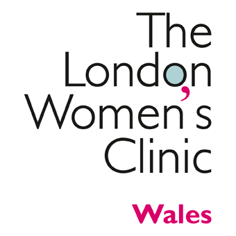 The London Women's Clinic Wales offer a wide range of fertility treatments and services to assist people with conception.  Convenient City Centre location!