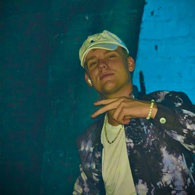 patbarry123's profile picture. snap - pherbo847