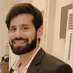 Shayan Zaeem (@shayanzaeem) Twitter profile photo Shayan Zaeem (@shayanzaeem) Twitter profile photo
