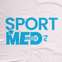 SportMed TV(@SportMedTV) 's Twitter Profile Photo