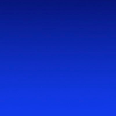 DoReMimamaaaaa's profile picture. 三姉妹のママです。