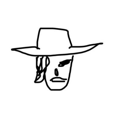weil_line's profile picture. season11.12😈    seer70000kill🌻