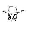 weil_line's profile picture. season11.12😈    seer70000kill🌻