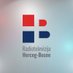 RTV Herceg-Bosne (@rtvhercegbosne) Twitter profile photo RTV Herceg-Bosne (@rtvhercegbosne) Twitter profile photo