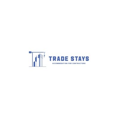 Trade Stays is the UKs highest rated specialist in the provision of bespoke contractor accommodation specifically for teams travelling for projects.