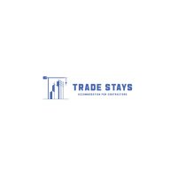 Trade Stays Contractor Accommodation Services(@TradeStays) 's Twitter Profile Photo