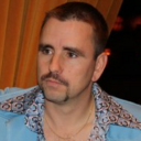 William Toth - @watoth75 - Twitter