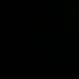 . (@f46wkof3zznqqry) Twitter profile photo . (@f46wkof3zznqqry) Twitter profile photo