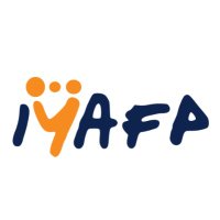 IYAFP (@iyafp) 's Twitter Profile