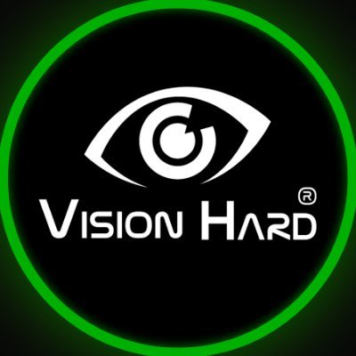 → Loja de informática e serviços de conserto de computadores.
→ Atendimento: 08h às 18h de seg à sex e aos sáb apenas urgência.
→ Site: https://t.co/B7i9a4xH7z