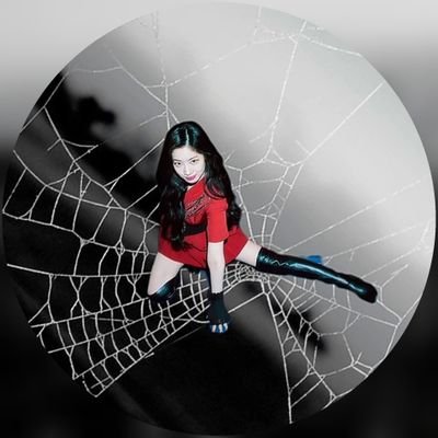 Sky_blue56さんのプロフィール画像