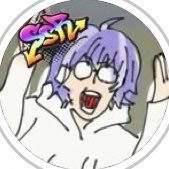 嶋さんのプロフィール画像