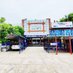 Vasu Cinemas (@vasutheatre) Twitter profile photo Vasu Cinemas (@vasutheatre) Twitter profile photo