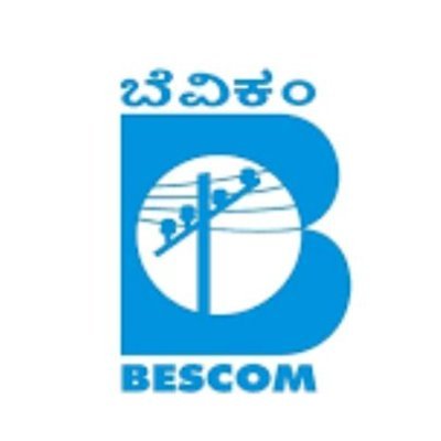 BESCOM Helpline - ಬೆಸ್ಕಾಂ ಸಹಾಯವಾಣಿ