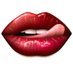 💰Whatsappshow Yasemin💰 (@yaseminnshoww) Twitter profile photo 💰Whatsappshow Yasemin💰 (@yaseminnshoww) Twitter profile photo
