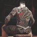 布偶 (@buoudad) Twitter profile photo 布偶 (@buoudad) Twitter profile photo