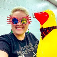 Mrs. Hall (@hallhistorynphs) 's Twitter Profile