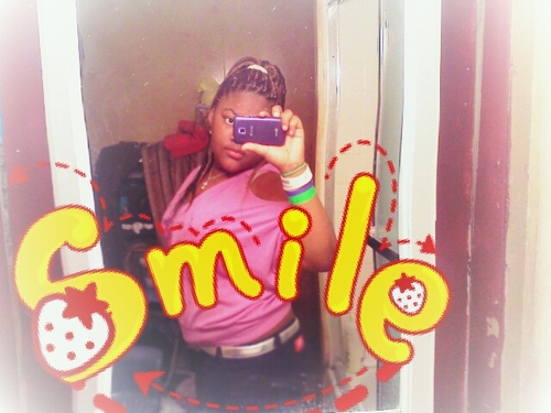 follow me i follow bacc