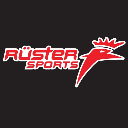 Ruster Sports