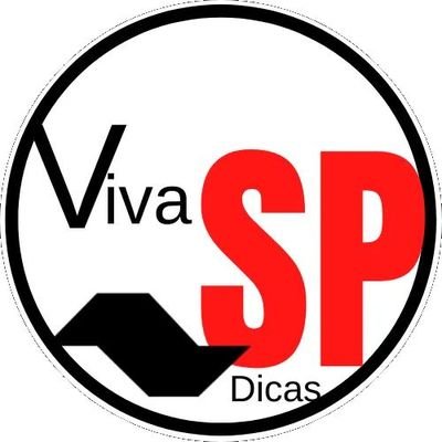 VivaSPDicas Profile Picture